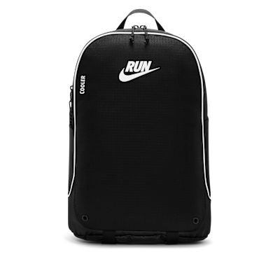 NIKE ナイキ インテル テックパック US Sサイズ NK+TRACK+BACKPACK.png